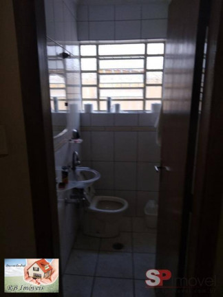 Imagem Casa com 2 Quartos à Venda, 125 m² em Centro - São Bernardo Do Campo Imagem Casa com 2 Quartos à Venda, 125 m² em Centro - São Bernardo Do Campo