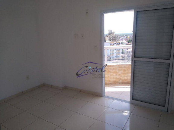Imagem Apartamento com 2 Quartos à Venda, 85 m² em Ocian - Praia Grande Imagem Apartamento com 2 Quartos à Venda, 85 m² em Ocian - Praia Grande