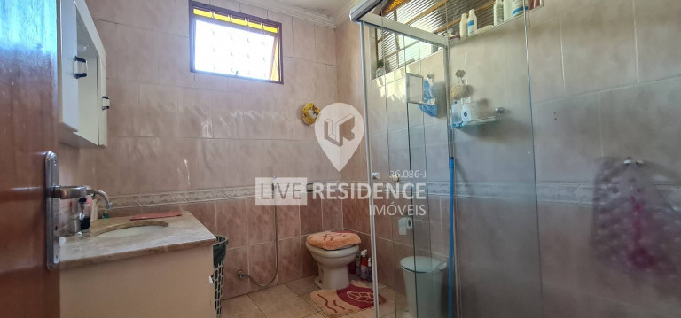 Imagem Casa com 4 Quartos à Venda, 401 m² em Nova Itatiba - Itatiba Imagem Casa com 4 Quartos à Venda, 401 m² em Nova Itatiba - Itatiba