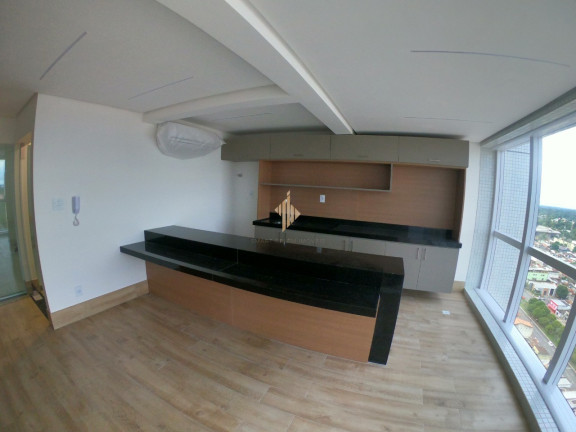 Imagem Imóvel com 3 Quartos à Venda, 105 m² em Marco - Belém Imagem Imóvel com 3 Quartos à Venda, 105 m² em Marco - Belém