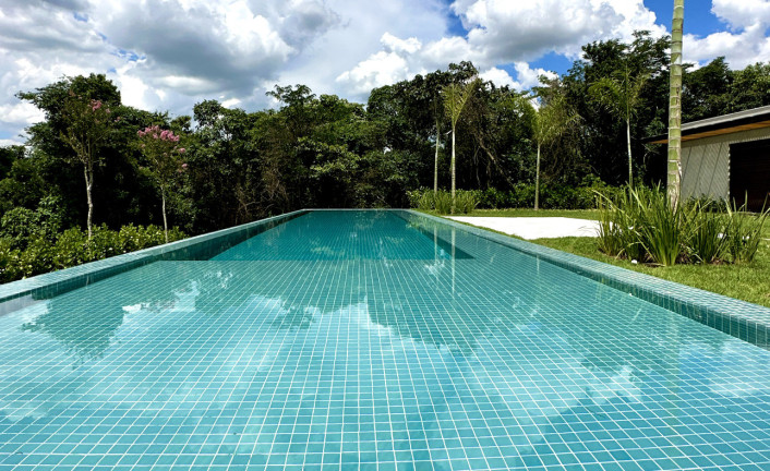 Imagem Casa de Condomínio com 5 Quartos à Venda, 650 m² em Itu Imagem Casa de Condomínio com 5 Quartos à Venda, 650 m² em Itu