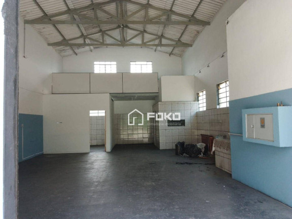 Imagem Sala Comercial à Venda ou Locação, 150 m² em Vila Augusta - Guarulhos Imagem Sala Comercial à Venda ou Locação, 150 m² em Vila Augusta - Guarulhos