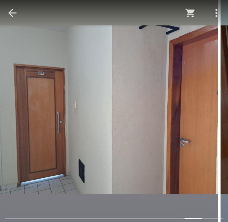 Imagem Apartamento com 3 Quartos à Venda, 108 m² em Noivos - Teresina Imagem Apartamento com 3 Quartos à Venda, 108 m² em Noivos - Teresina