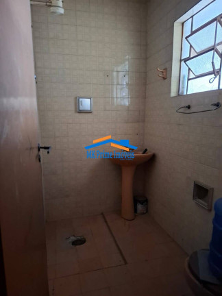 Imagem Casa com 8 Quartos à Venda, 264 m² em Piratininga - Osasco Imagem Casa com 8 Quartos à Venda, 264 m² em Piratininga - Osasco