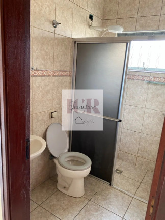 Imagem Casa com 2 Quartos à Venda, 125 m² em Jardim Do Sol - Sorocaba Imagem Casa com 2 Quartos à Venda, 125 m² em Jardim Do Sol - Sorocaba