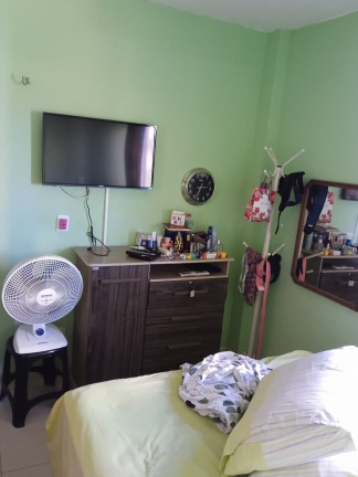 Imagem Apartamento com 2 Quartos à Venda, 48 m² em Morada Nova - Teresina Imagem Apartamento com 2 Quartos à Venda, 48 m² em Morada Nova - Teresina