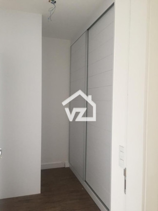 Imagem Apartamento com 2 Quartos para Alugar, 71 m² em Vila Andrade - São Paulo