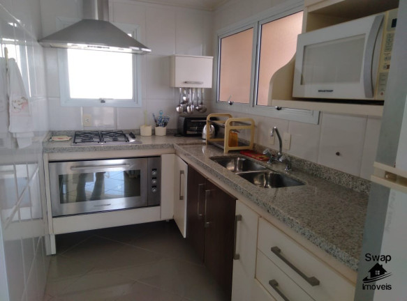 Imagem Imóvel com 3 Quartos à Venda, 198 m² em Riviera - Bertioga Imagem Imóvel com 3 Quartos à Venda, 198 m² em Riviera - Bertioga