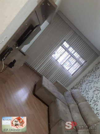 Imagem Apartamento com 2 Quartos à Venda, 80 m² em Centro - São Bernardo Do Campo Imagem Apartamento com 2 Quartos à Venda, 80 m² em Centro - São Bernardo Do Campo