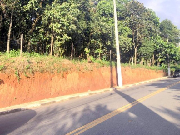 Imagem Terreno à Venda, 4.149 m² em Chácara São João - Carapicuíba Imagem Terreno à Venda, 4.149 m² em Chácara São João - Carapicuíba