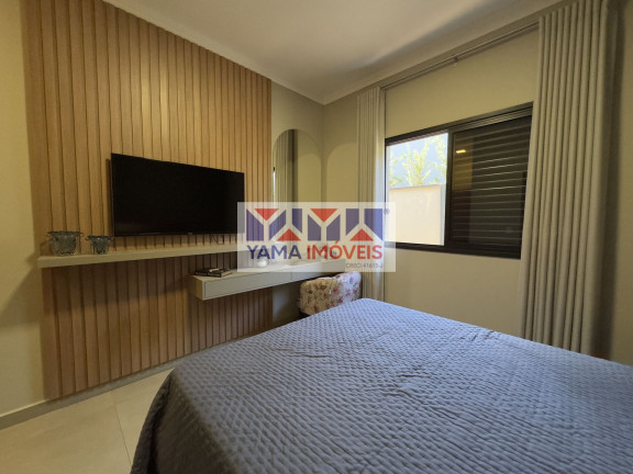 Imagem Casa com 3 Quartos à Venda, 261 m² em Zona Sul - Ribeirão Preto Imagem Casa com 3 Quartos à Venda, 261 m² em Zona Sul - Ribeirão Preto