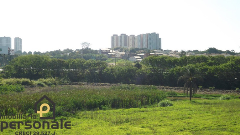 Imagem Imóvel à Venda, 20.632 m² em Parque Campolim - Sorocaba Imagem Imóvel à Venda, 20.632 m² em Parque Campolim - Sorocaba