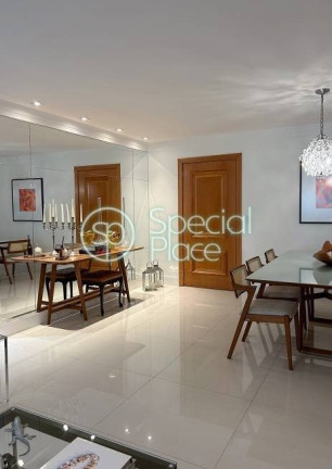 Imagem Apartamento com 3 Quartos à Venda, em Santana - São Paulo Imagem Apartamento com 3 Quartos à Venda, em Santana - São Paulo