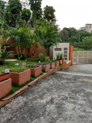 Imagem Apartamento com 2 Quartos à Venda, 54 m² em Bela Vista - São Paulo Imagem Apartamento com 2 Quartos à Venda, 54 m² em Bela Vista - São Paulo