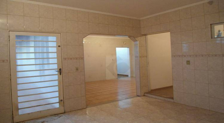 Imagem Casa com 2 Quartos à Venda ou Locação, 182 m² em Centro - Indaiatuba Imagem Casa com 2 Quartos à Venda ou Locação, 182 m² em Centro - Indaiatuba