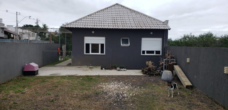 Imagem Casa de Condomínio com 4 Quartos à Venda, 160 m² em Parque Ipiranga - Gravataí Imagem Casa de Condomínio com 4 Quartos à Venda, 160 m² em Parque Ipiranga - Gravataí