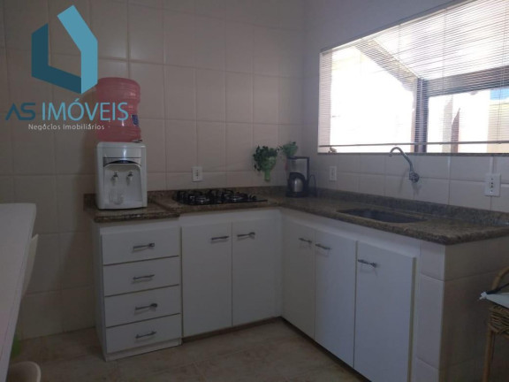 Imagem Casa de Condomínio com 4 Quartos à Venda, 300 m² em Peró - Cabo Frio Imagem Casa de Condomínio com 4 Quartos à Venda, 300 m² em Peró - Cabo Frio