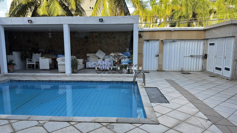 Imagem Casa com 6 Quartos à Venda, 750 m² em Barra Da Tijuca - Rio De Janeiro Imagem Casa com 6 Quartos à Venda, 750 m² em Barra Da Tijuca - Rio De Janeiro