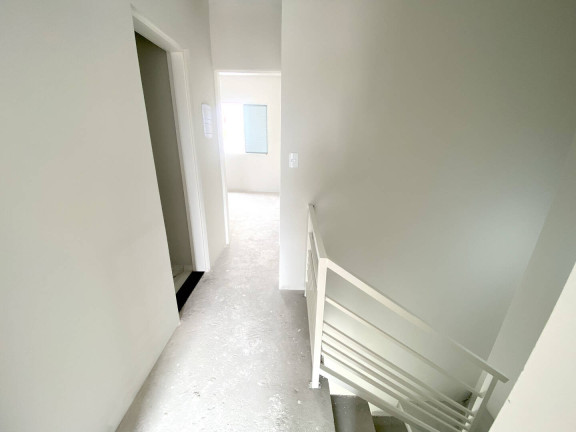 Imagem Sobrado com 3 Quartos à Venda, 135 m² em Centro - Osasco Imagem Sobrado com 3 Quartos à Venda, 135 m² em Centro - Osasco