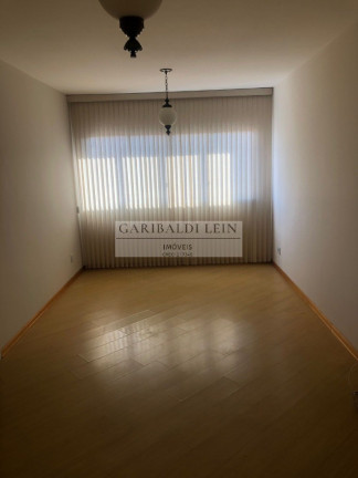 Imagem Imóvel com 3 Quartos à Venda, 97 m² em Proença - Campinas Imagem Imóvel com 3 Quartos à Venda, 97 m² em Proença - Campinas