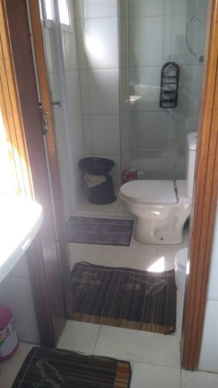 Imagem Apartamento com 3 Quartos à Venda, 134 m² em Centro - Mongagua Imagem Apartamento com 3 Quartos à Venda, 134 m² em Centro - Mongagua
