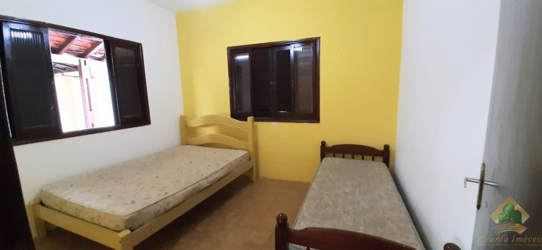 Imagem Casa com 5 Quartos à Venda, 240 m² em Perequê Açu - Ubatuba