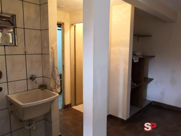 Imagem Casa com 3 Quartos à Venda, 141 m² em Rudge Ramos - São Bernardo Do Campo Imagem Casa com 3 Quartos à Venda, 141 m² em Rudge Ramos - São Bernardo Do Campo