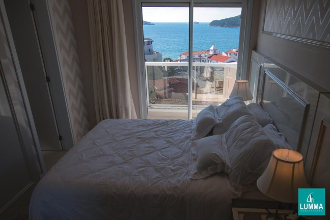 Imagem Apartamento com 3 Quartos à Venda, 104 m² em Ingleses Do Rio Vermelho - Florianópolis Imagem Apartamento com 3 Quartos à Venda, 104 m² em Ingleses Do Rio Vermelho - Florianópolis