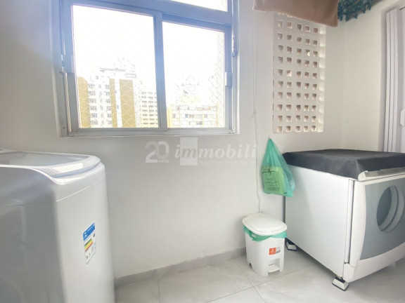 Imagem Apartamento com 3 Quartos à Venda, 74 m² em Perdizes - São Paulo