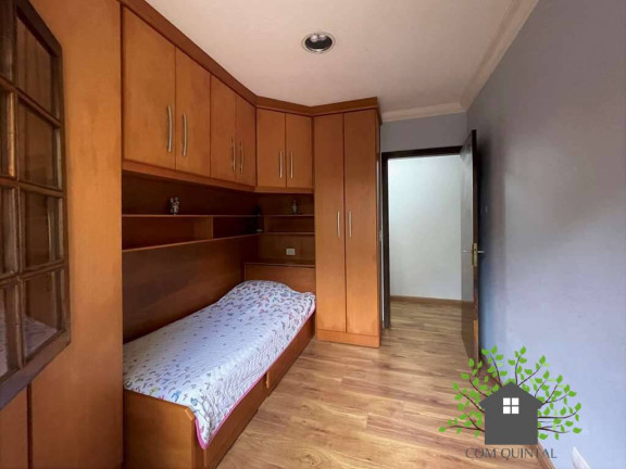 Imagem Casa com 4 Quartos à Venda, 220 m² em Fazendinha - Carapicuíba Imagem Casa com 4 Quartos à Venda, 220 m² em Fazendinha - Carapicuíba