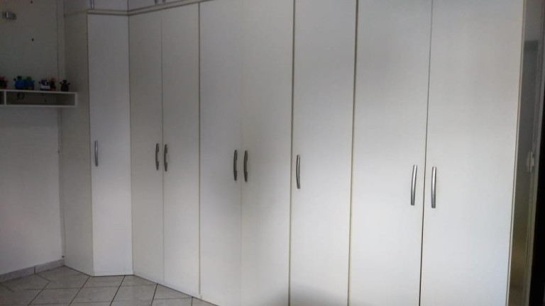 Imagem Casa com 3 Quartos à Venda, 113 m² em Ocian - Praia Grande Imagem Casa com 3 Quartos à Venda, 113 m² em Ocian - Praia Grande