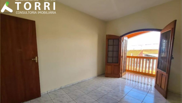 Imagem Sobrado com 4 Quartos à Venda, 250 m² em Vila Nova Sorocaba - Sorocaba Imagem Sobrado com 4 Quartos à Venda, 250 m² em Vila Nova Sorocaba - Sorocaba