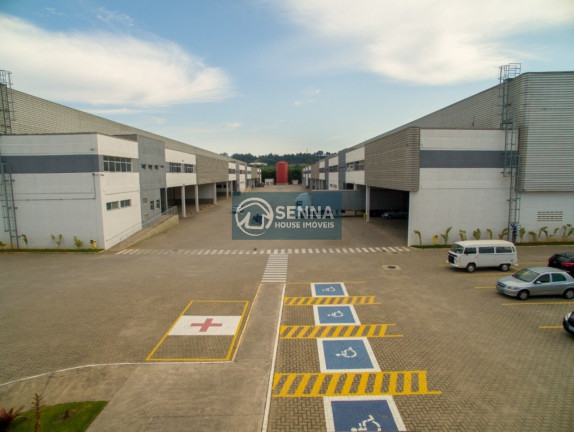 Imagem Imóvel para Alugar, 3.293 m² em Distrito Industrial - Jundiaí Imagem Imóvel para Alugar, 3.293 m² em Distrito Industrial - Jundiaí