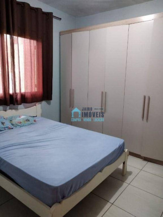 Imagem Casa com 3 Quartos à Venda, 100 m² em Nova Tramandaí - Tramandaí Imagem Casa com 3 Quartos à Venda, 100 m² em Nova Tramandaí - Tramandaí