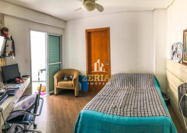 Imagem Apartamento com 3 Quartos à Venda, 188 m² em Olímpico - São Caetano Do Sul Imagem Apartamento com 3 Quartos à Venda, 188 m² em Olímpico - São Caetano Do Sul