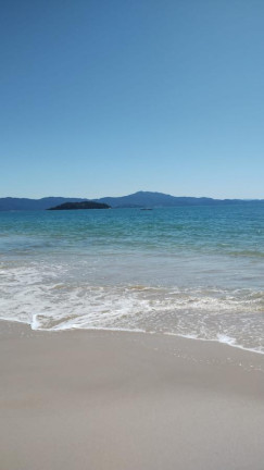 Imagem Imóvel para Alugar,  em Canasvieiras - Florianópolis