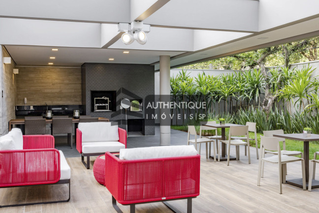 Imagem Apartamento com 3 Quartos à Venda, 113 m² em Vila Mariana - São Paulo Imagem Apartamento com 3 Quartos à Venda, 113 m² em Vila Mariana - São Paulo
