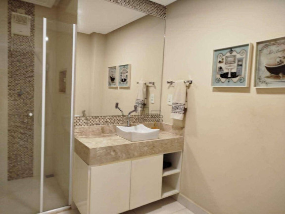 Imagem Apartamento com 4 Quartos à Venda, 18.539 m² em Monte Castelo - Volta Redonda Imagem Apartamento com 4 Quartos à Venda, 18.539 m² em Monte Castelo - Volta Redonda