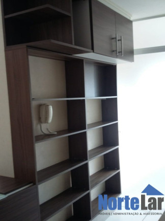 Imagem Apartamento com 2 Quartos à Venda, 57 m² em Loteamento City Jaragua - São Paulo Imagem Apartamento com 2 Quartos à Venda, 57 m² em Loteamento City Jaragua - São Paulo