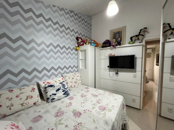 Imagem Casa com 2 Quartos à Venda, 100 m² em Rio Branco - Canoas Imagem Casa com 2 Quartos à Venda, 100 m² em Rio Branco - Canoas