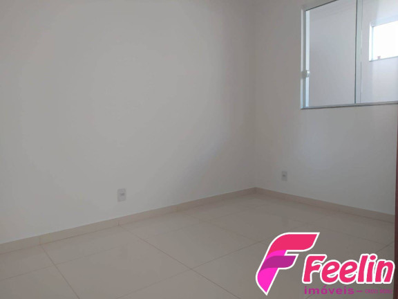Imagem Apartamento para Alugar, 54 m² em Florianópolis Imagem Apartamento para Alugar, 54 m² em Florianópolis