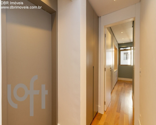 Imagem Apartamento com 2 Quartos à Venda, 94 m² em Jardim Europa - Sao Paulo