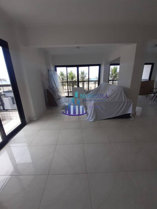 Imagem Apartamento com 4 Quartos à Venda, em Praia Grande Imagem Apartamento com 4 Quartos à Venda, em Praia Grande