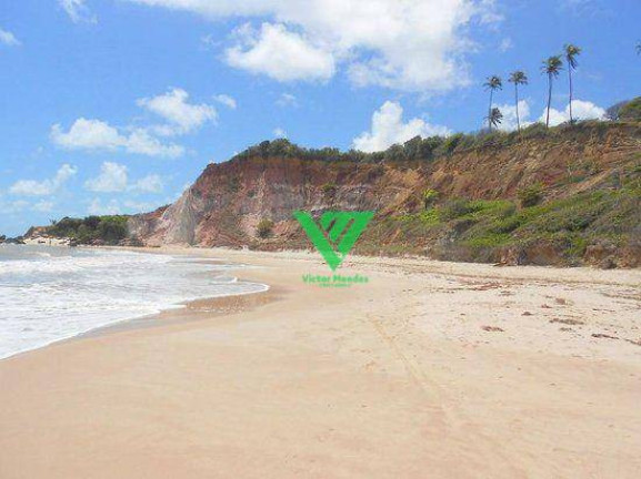 Imagem Terreno à Venda, 360 m² em Muçumagro - João Pessoa