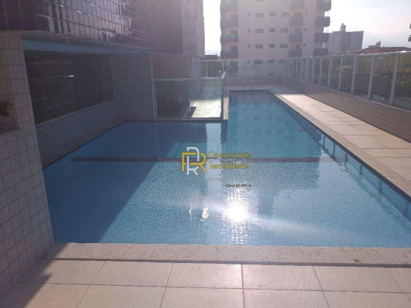Imagem Cobertura com 4 Quartos à Venda, 200 m² em Vila Assunção - Praia Grande Imagem Cobertura com 4 Quartos à Venda, 200 m² em Vila Assunção - Praia Grande