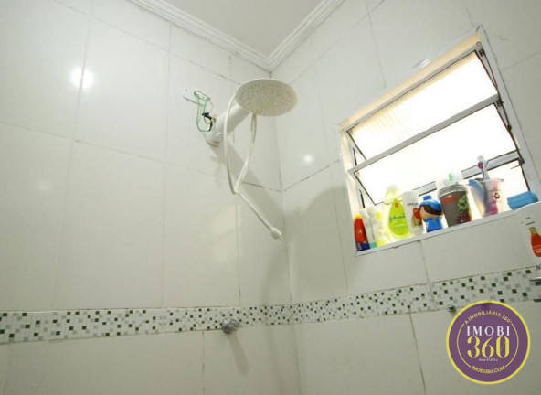 Imagem Sobrado com 2 Quartos à Venda, 50 m² em Itaquera - São Paulo