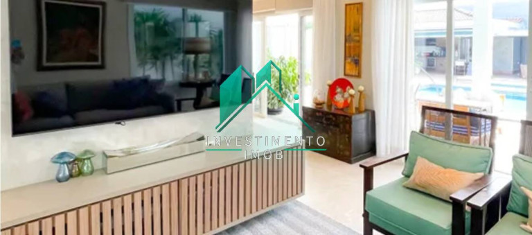 Imagem Casa com 5 Quartos à Venda, 598 m² em Adalgisa - Osasco Imagem Casa com 5 Quartos à Venda, 598 m² em Adalgisa - Osasco