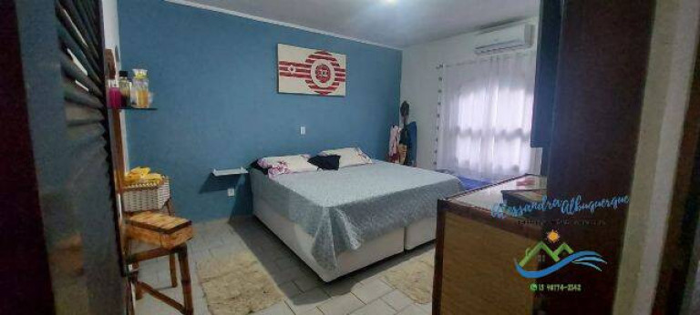 Imagem Casa com 3 Quartos à Venda, 131 m² em Pq Jequitiba - Itanhaém Imagem Casa com 3 Quartos à Venda, 131 m² em Pq Jequitiba - Itanhaém