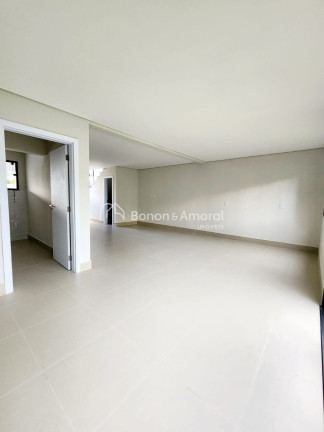 Imagem Casa de Condomínio com 3 Quartos à Venda, em Nova Veneza - Paulínia Imagem Casa de Condomínio com 3 Quartos à Venda, em Nova Veneza - Paulínia