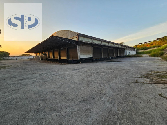 Imagem Imóvel Comercial para Alugar, 9.071 m² em Jardim Matarazzo - São Paulo Imagem Imóvel Comercial para Alugar, 9.071 m² em Jardim Matarazzo - São Paulo